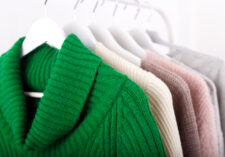 estacao-outono-melhores-roupas-para-usar (1) (1)