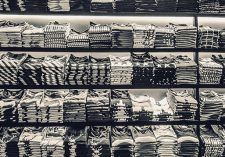 A IMPORTÂNCIA DO “GARIMPO” PARA CONFECÇÕES