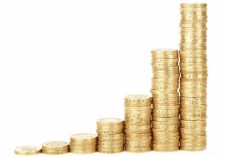 CONSTRUIR UMA MARCA DE SUCESSO NUNCA FOI TÃO FÁCIL