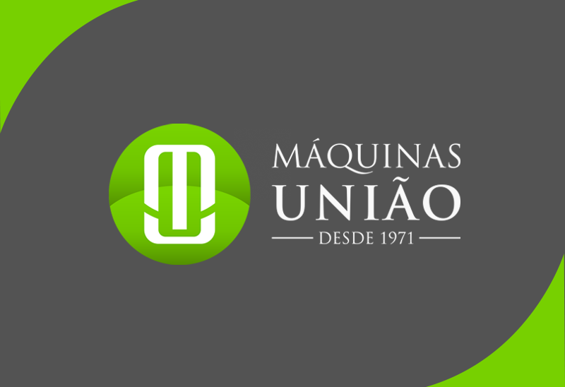 Uniao Ferramentas e Maquinas
