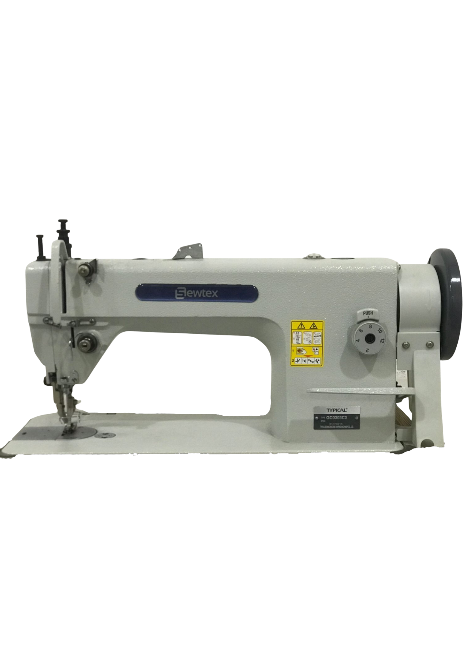GC0303CX