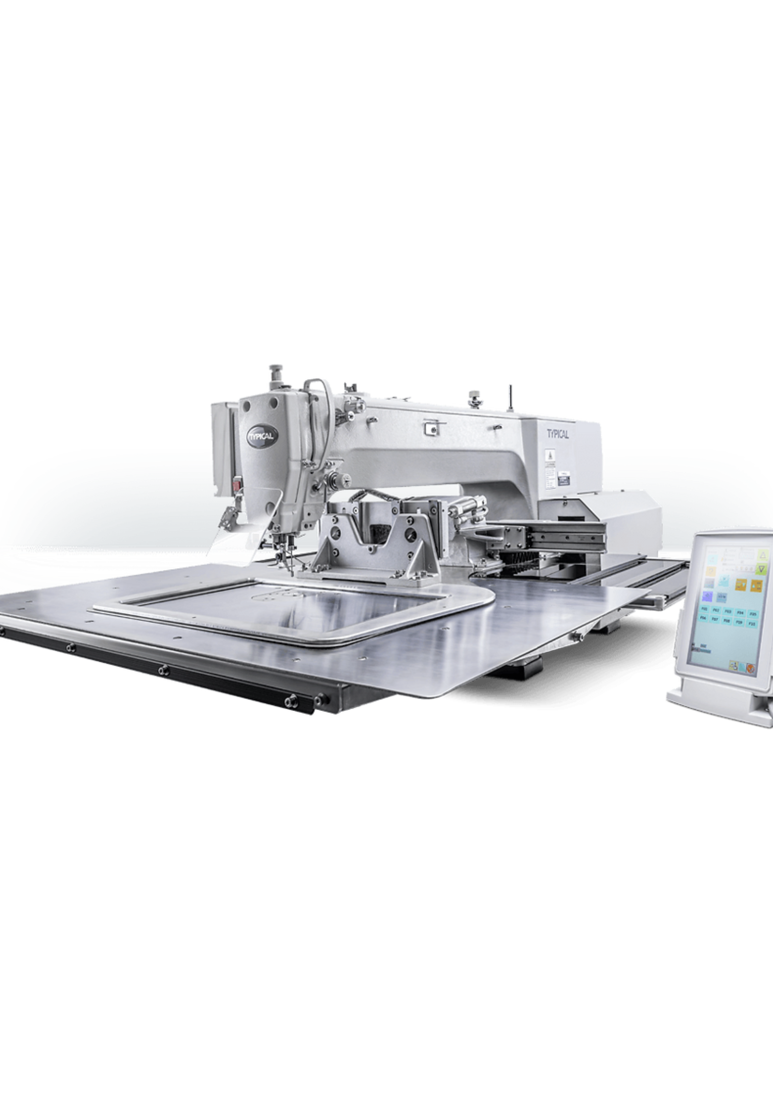 TC3020-S-Q-HY