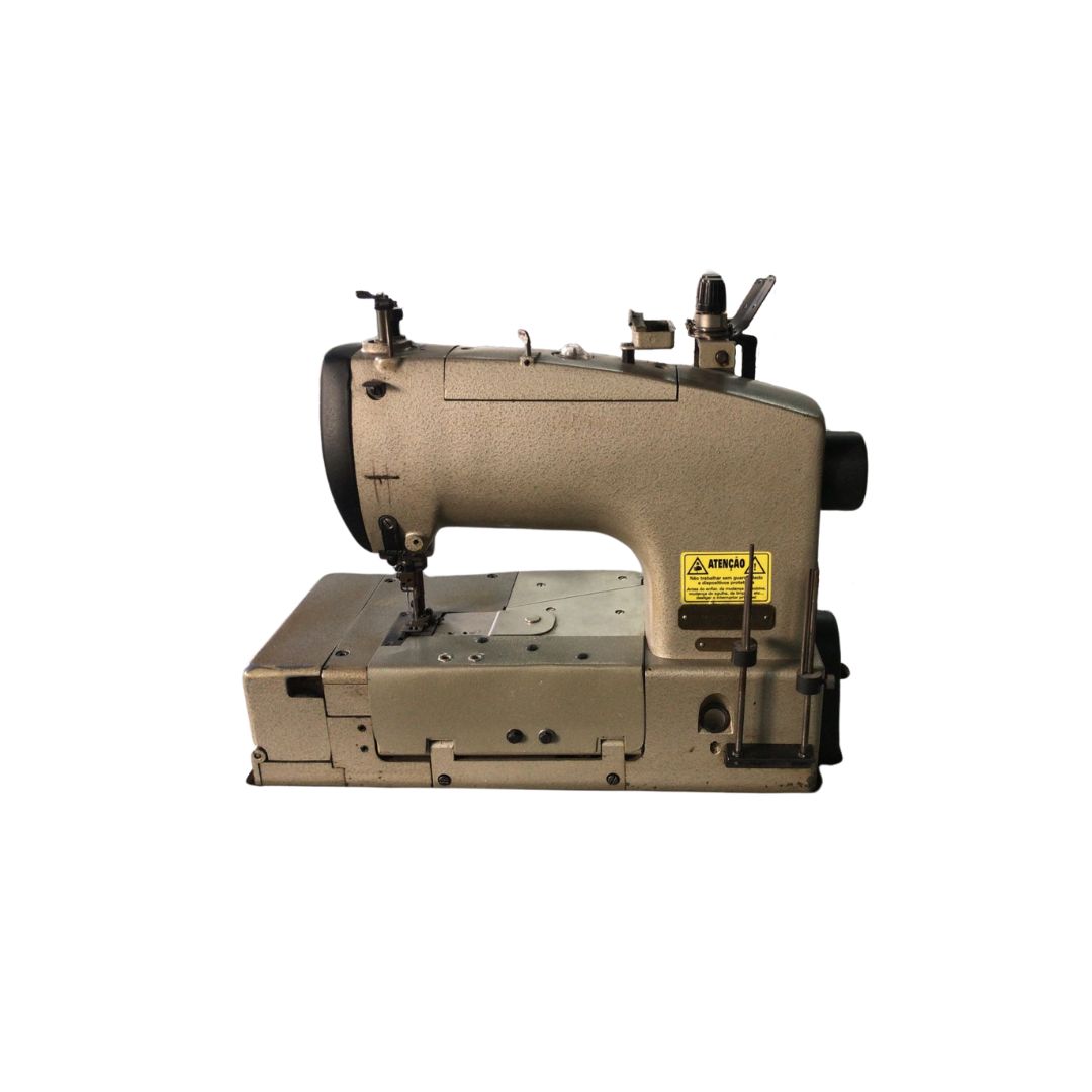 14-23300-31X4