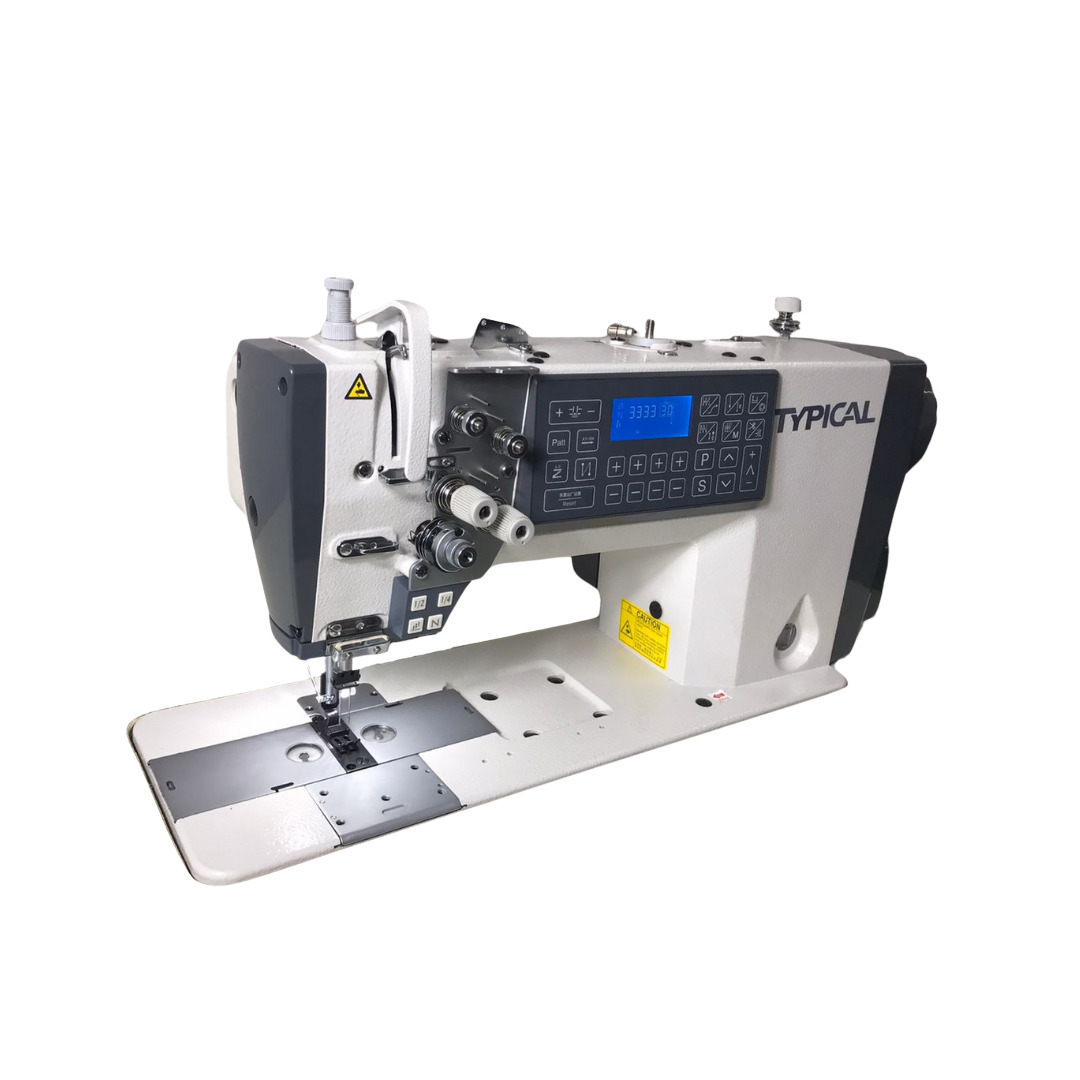 GC9725-2