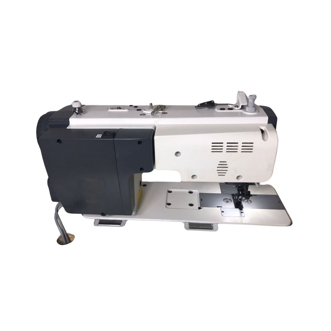 GC9725-4