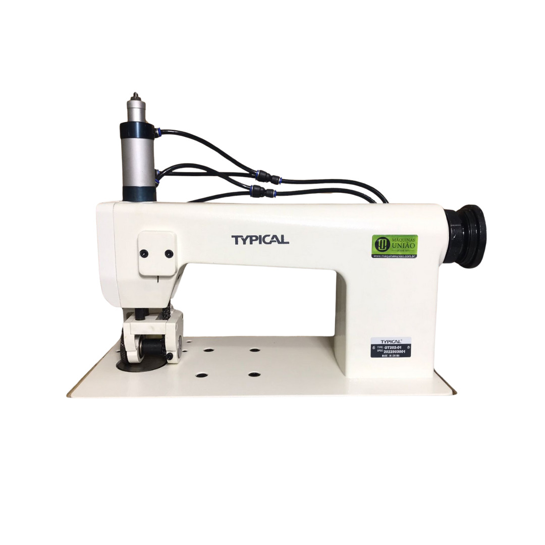 GT202-01-1