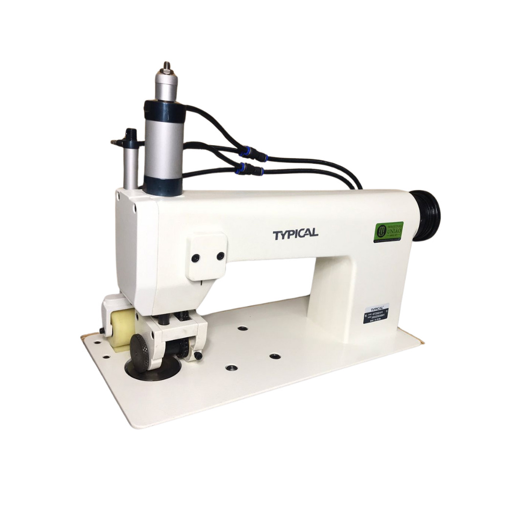 GT202-01-2