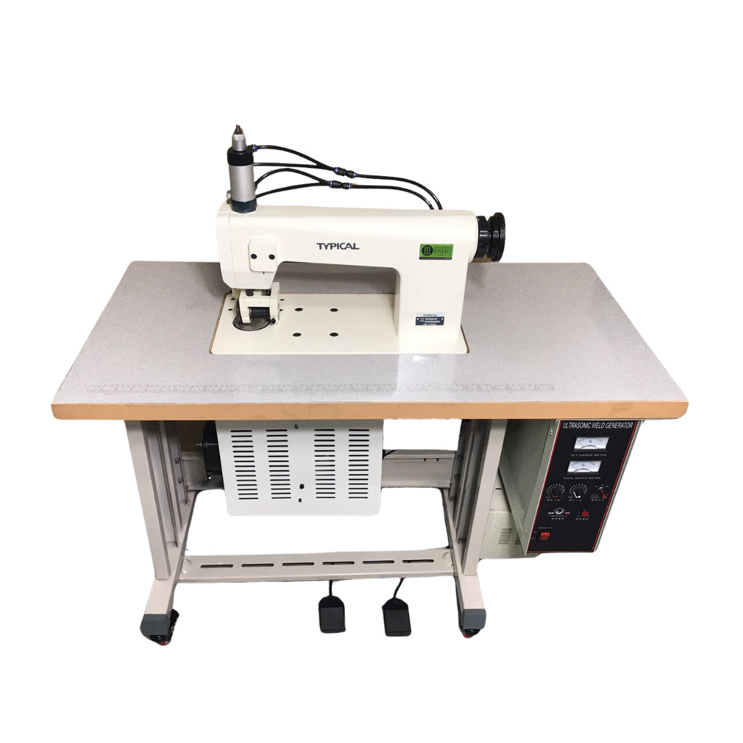 GT202-01-4