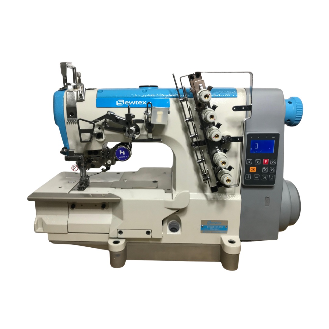 ST 500D-01-UTG-foto-1