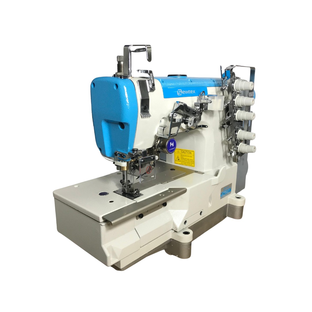 ST 500D-01-UTG-foto-2