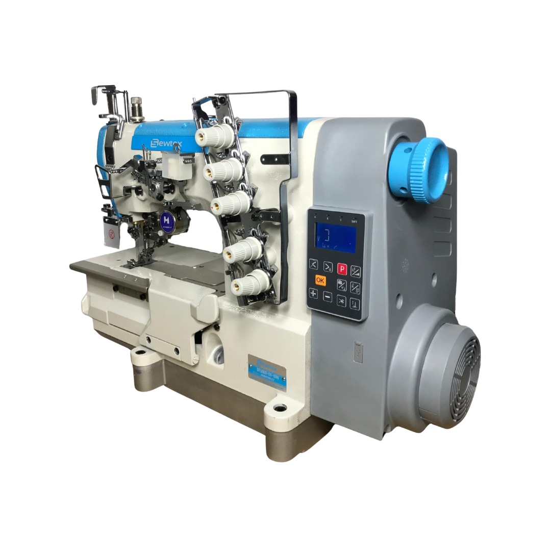 ST 500D-01-UTG-foto-3