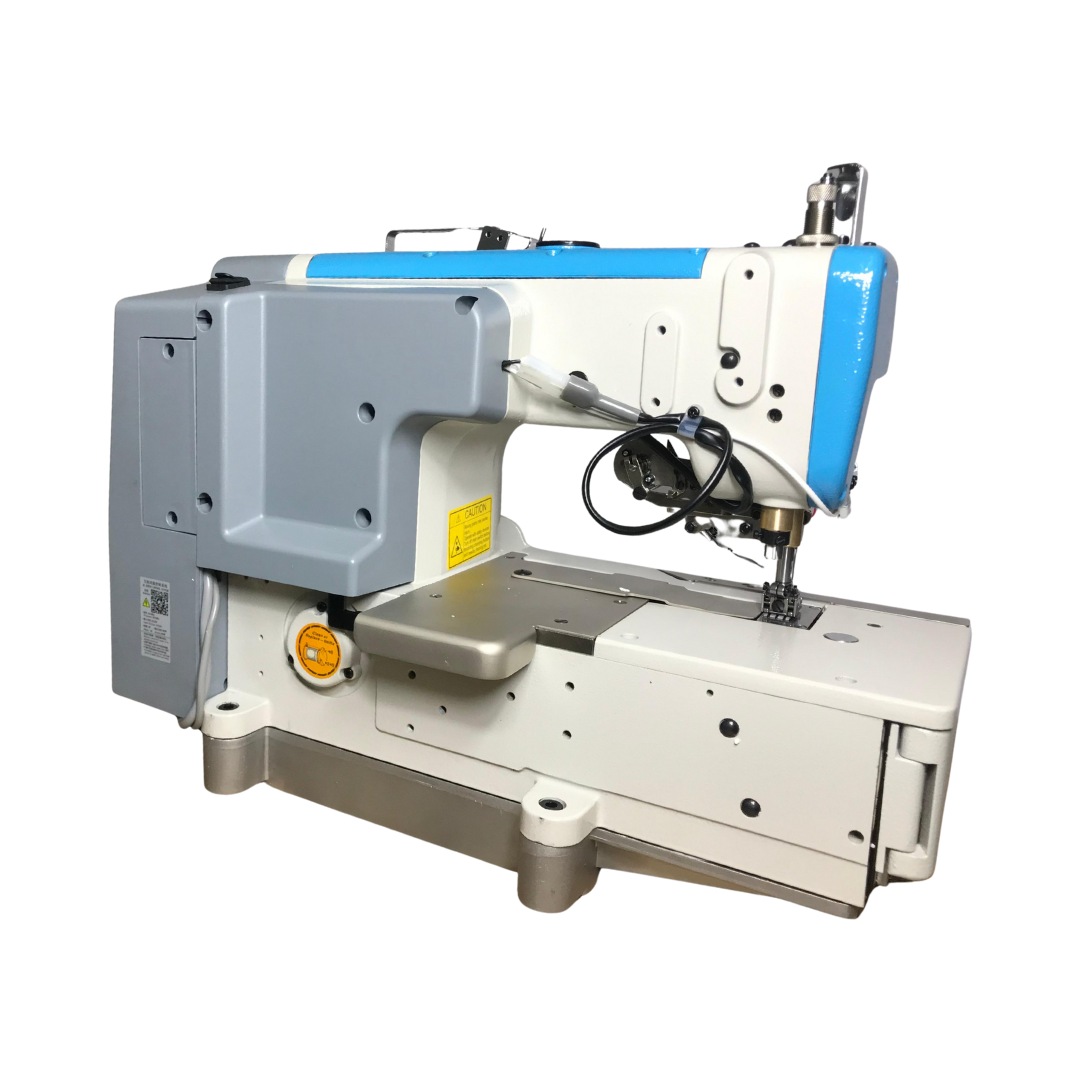 ST 500D-01-UTG-foto-4