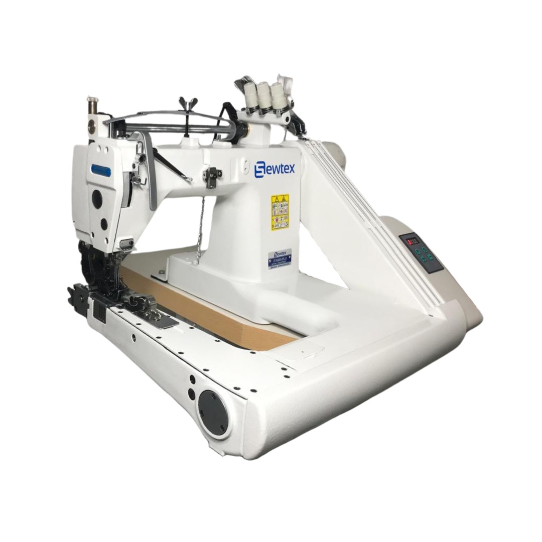 ST-928XH-2PL-D-foto-2