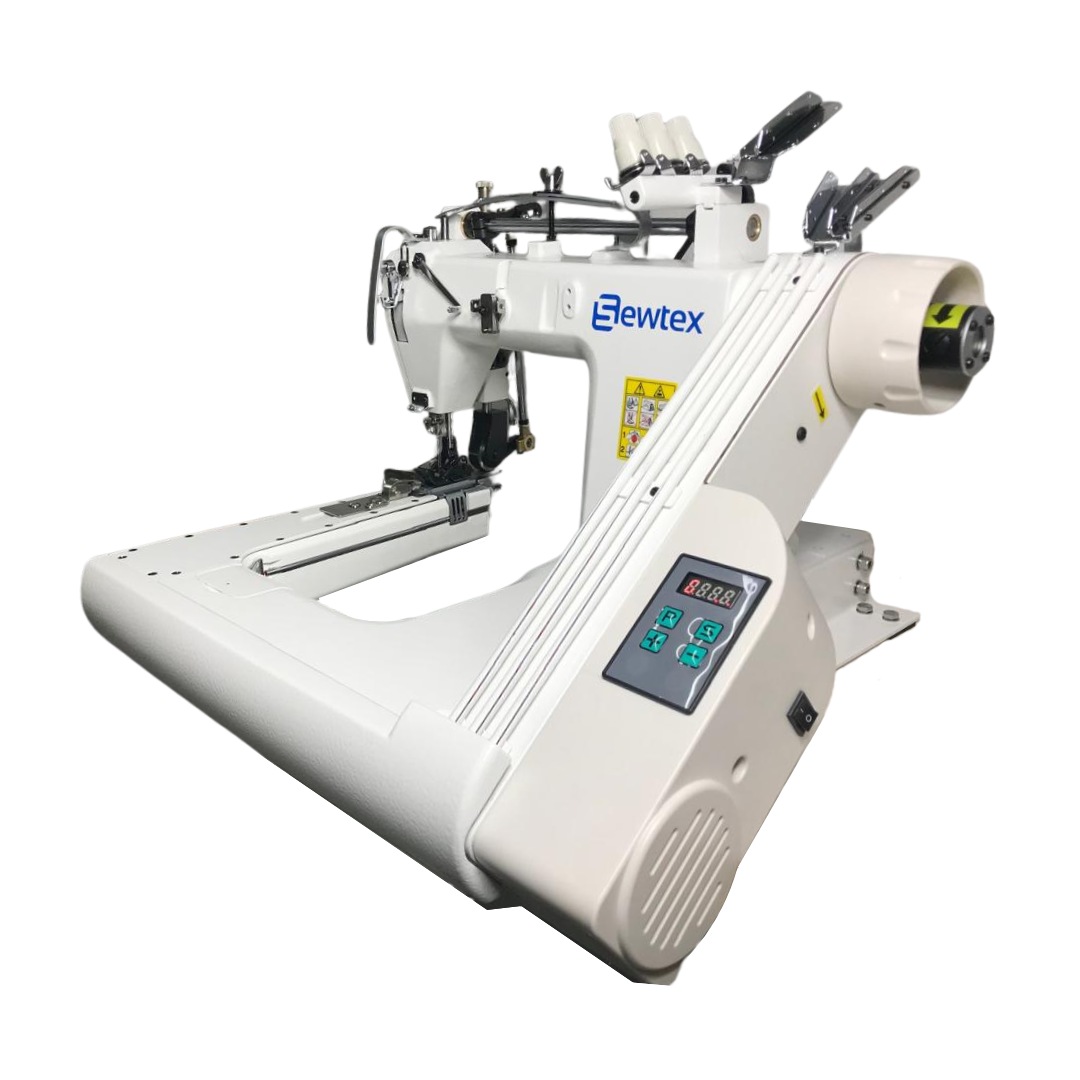 ST-928XH-2PL-D-foto-3