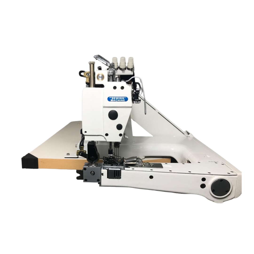 ST-928XH-2PL-D-foto-4