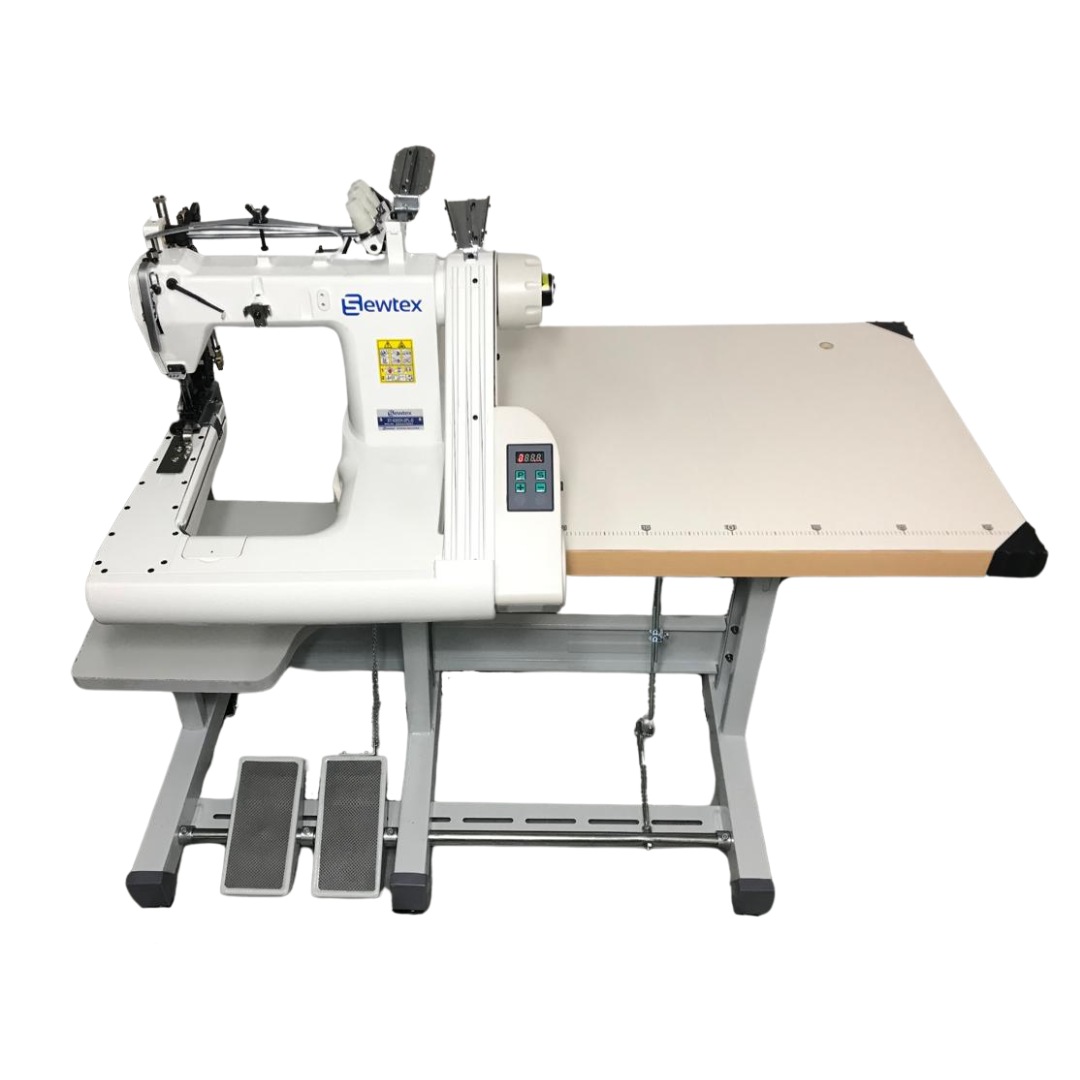 ST-928XH-2PL-D-foto-6