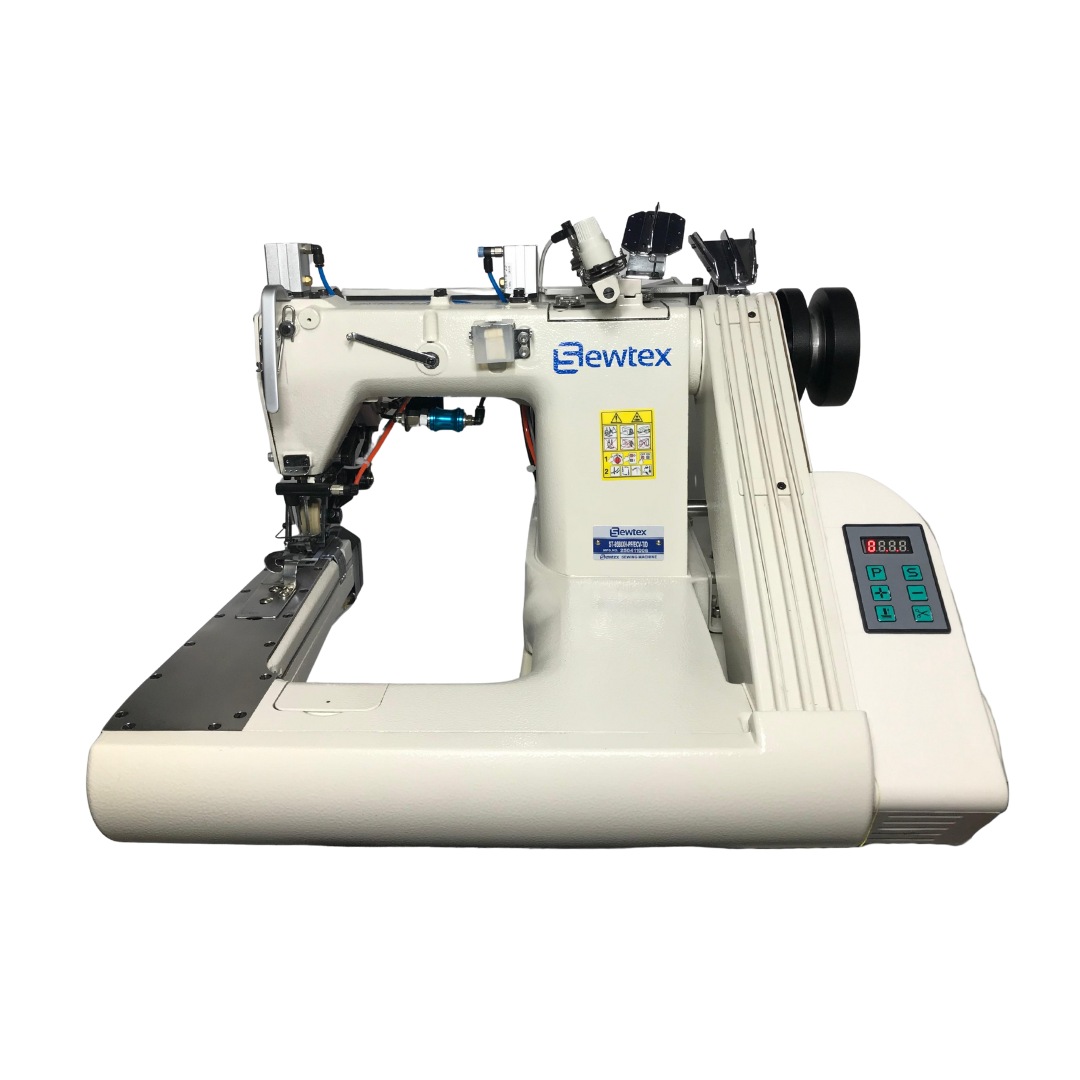 ST-9588XH-PFECV-TD-foto-1