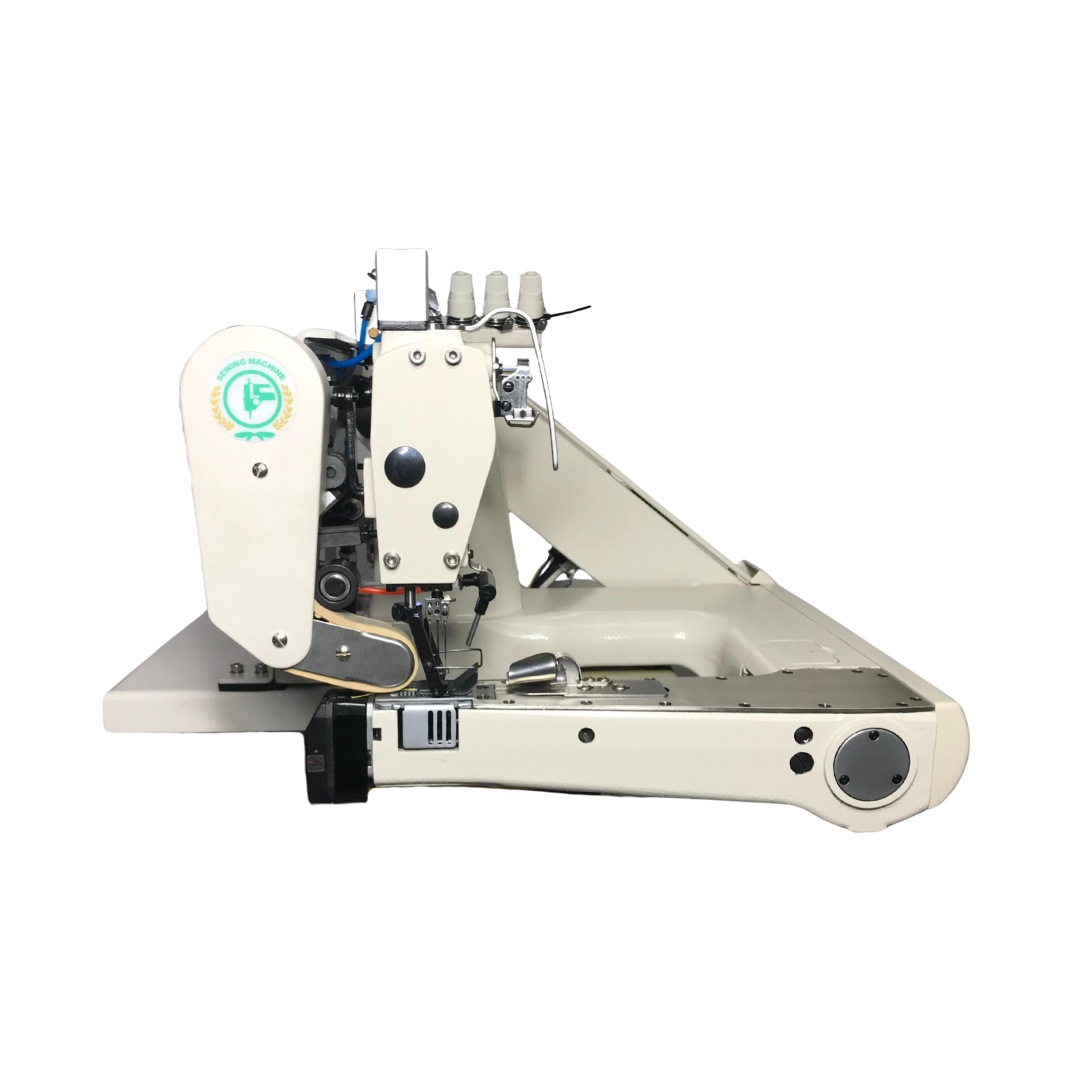 ST-9588XH-PFECV-TD-foto-2