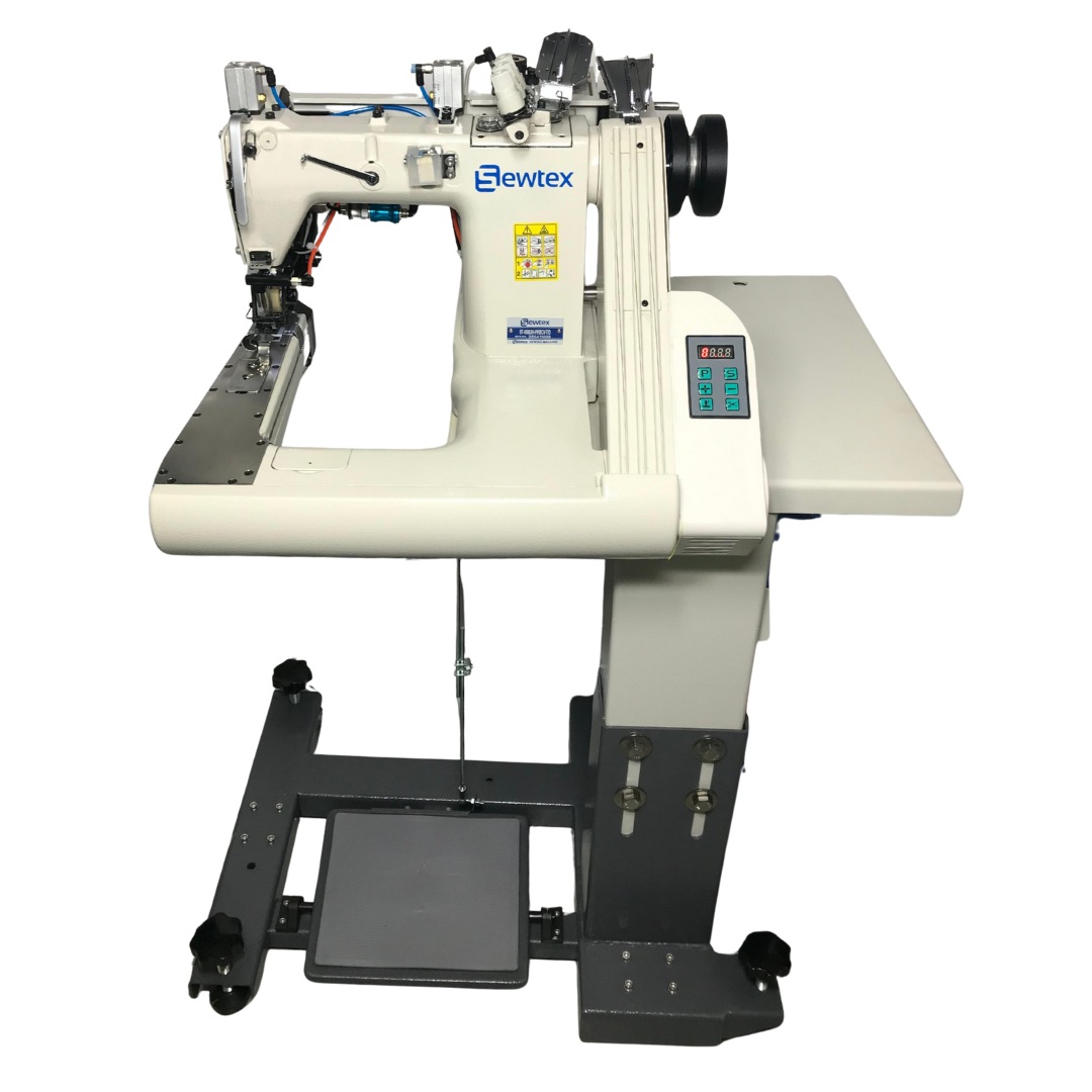 ST-9588XH-PFECV-TD-foto-5