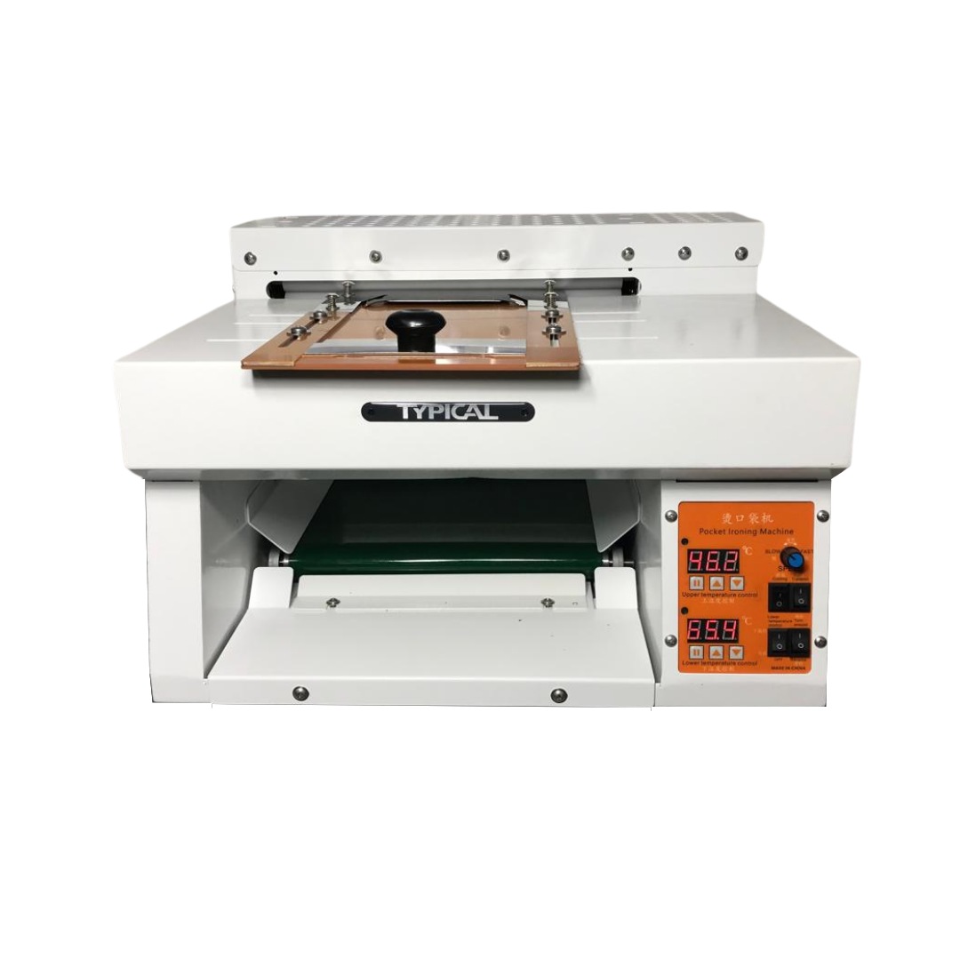 TC6B250-foto-1