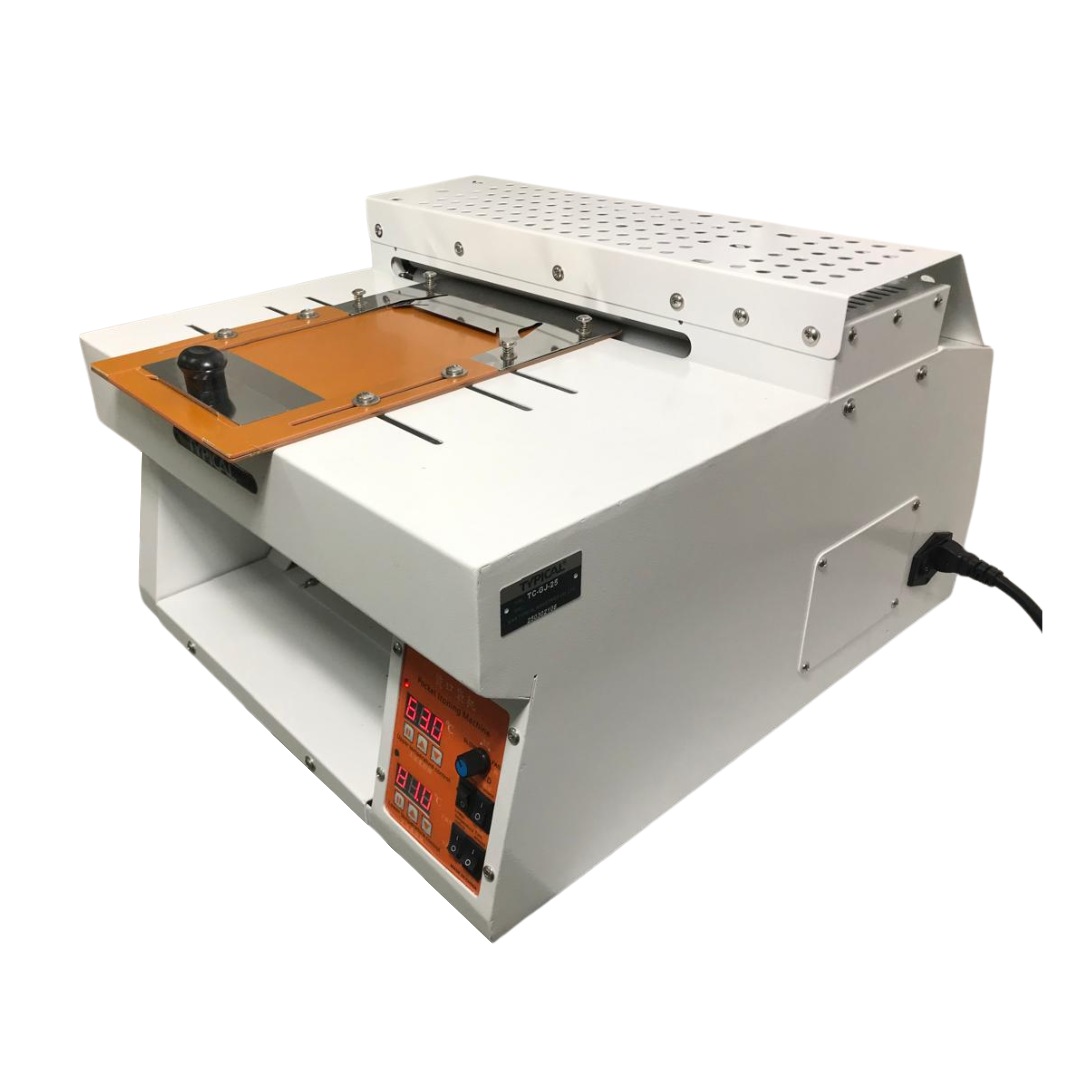 TC6B250-foto-3
