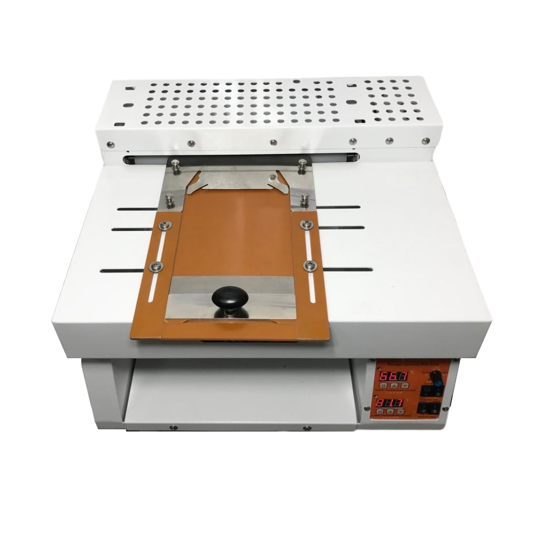 TC6B250-foto-4