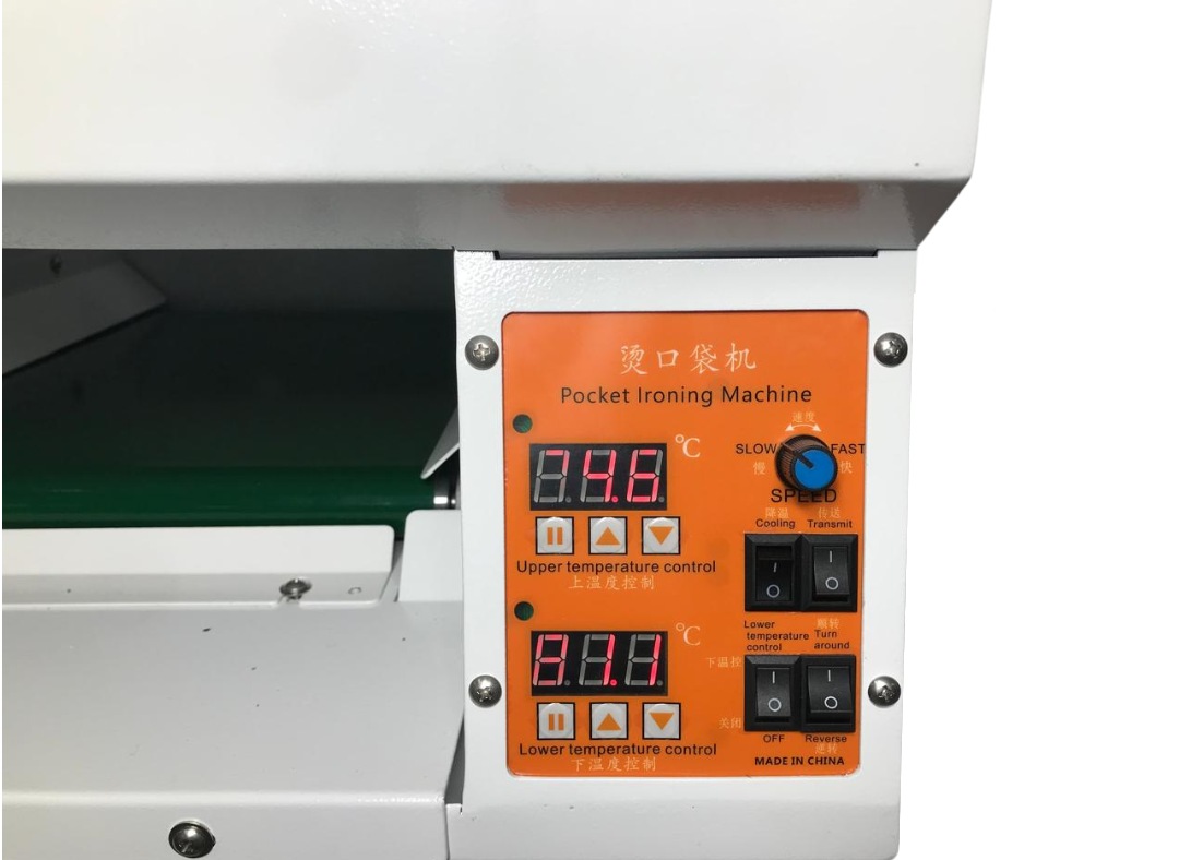 TC6B250-foto-5