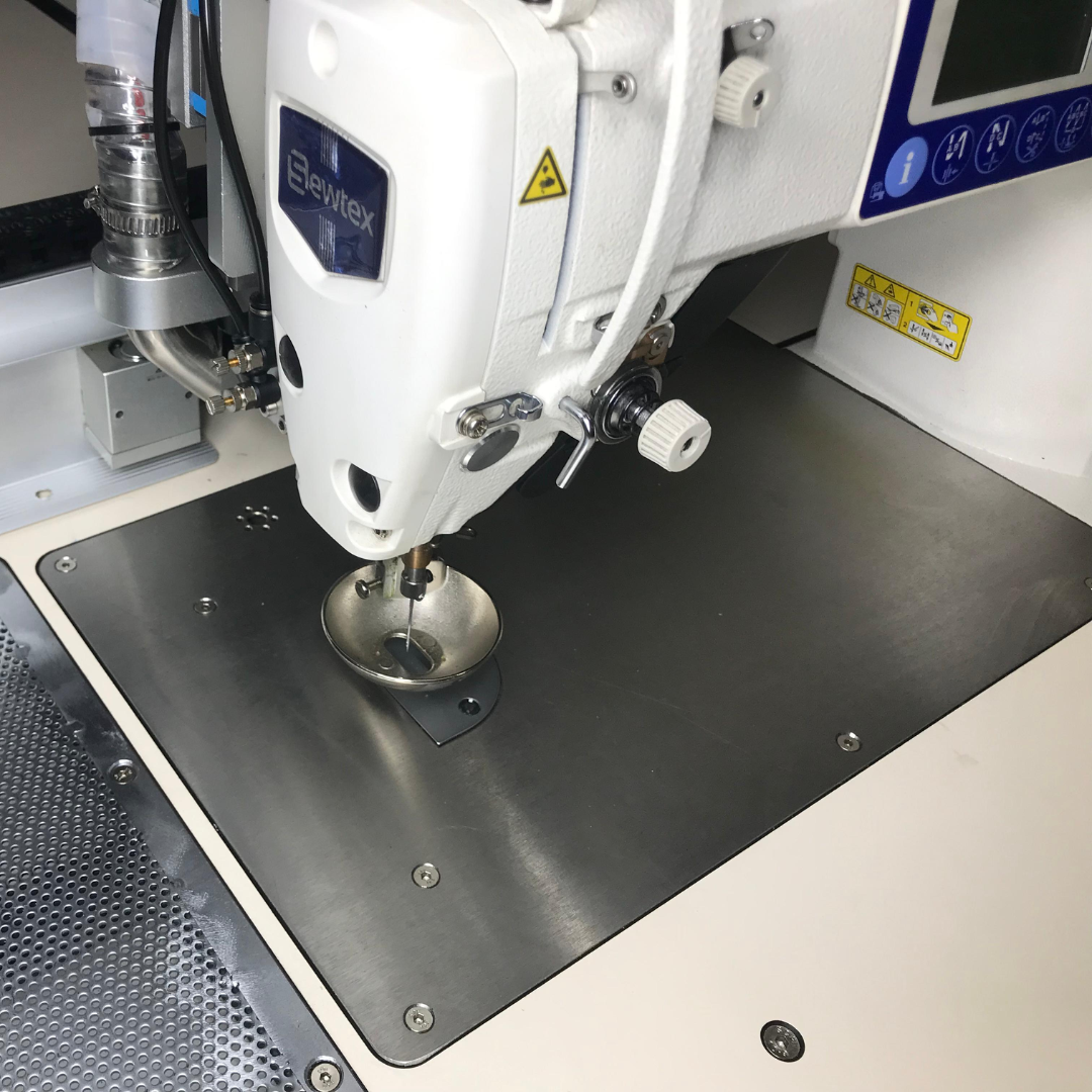 TC153-3050J-DS foto-4