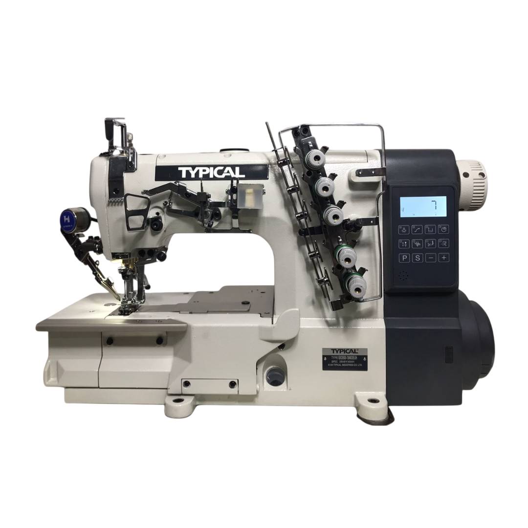 GK35500-1364D3E-JH foto -1