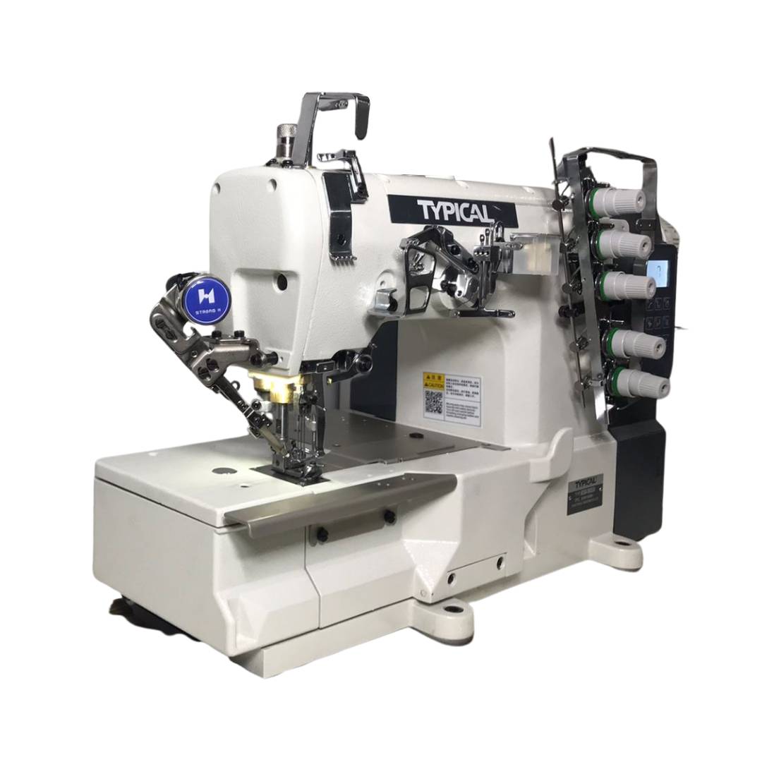 GK35500-1364D3E-JH foto _2