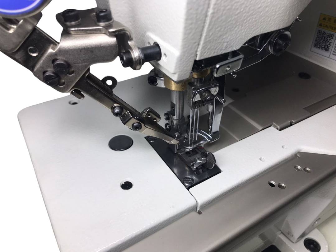 GK35500-1364D3E-JH foto _4