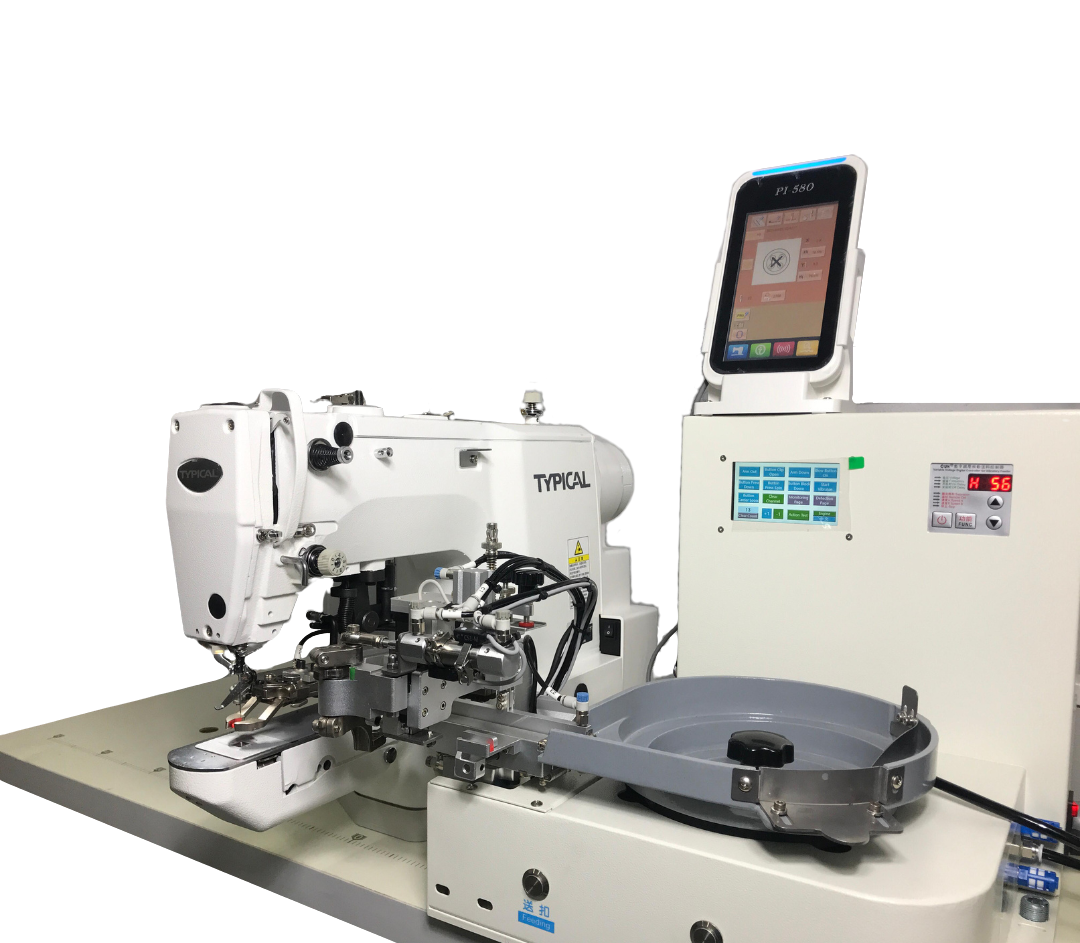 GT6438D-SK – foto-1