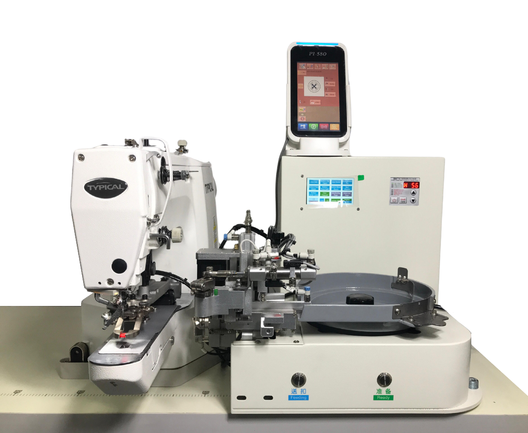 GT6438D-SK – foto-2