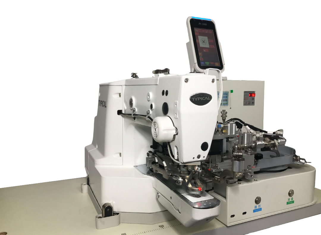 GT6438D-SK – foto-3