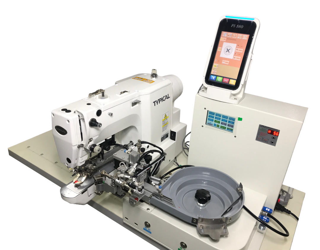 GT6438D-SK – foto-4