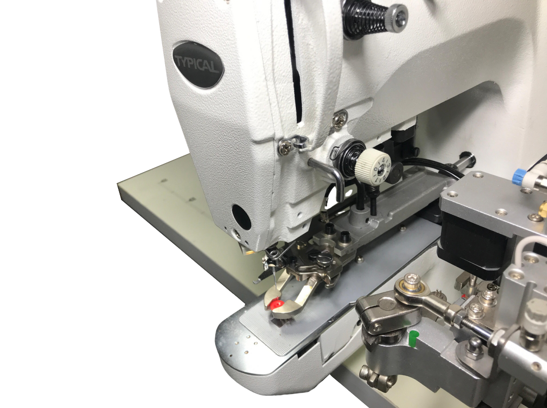 GT6438D-SK – foto-5