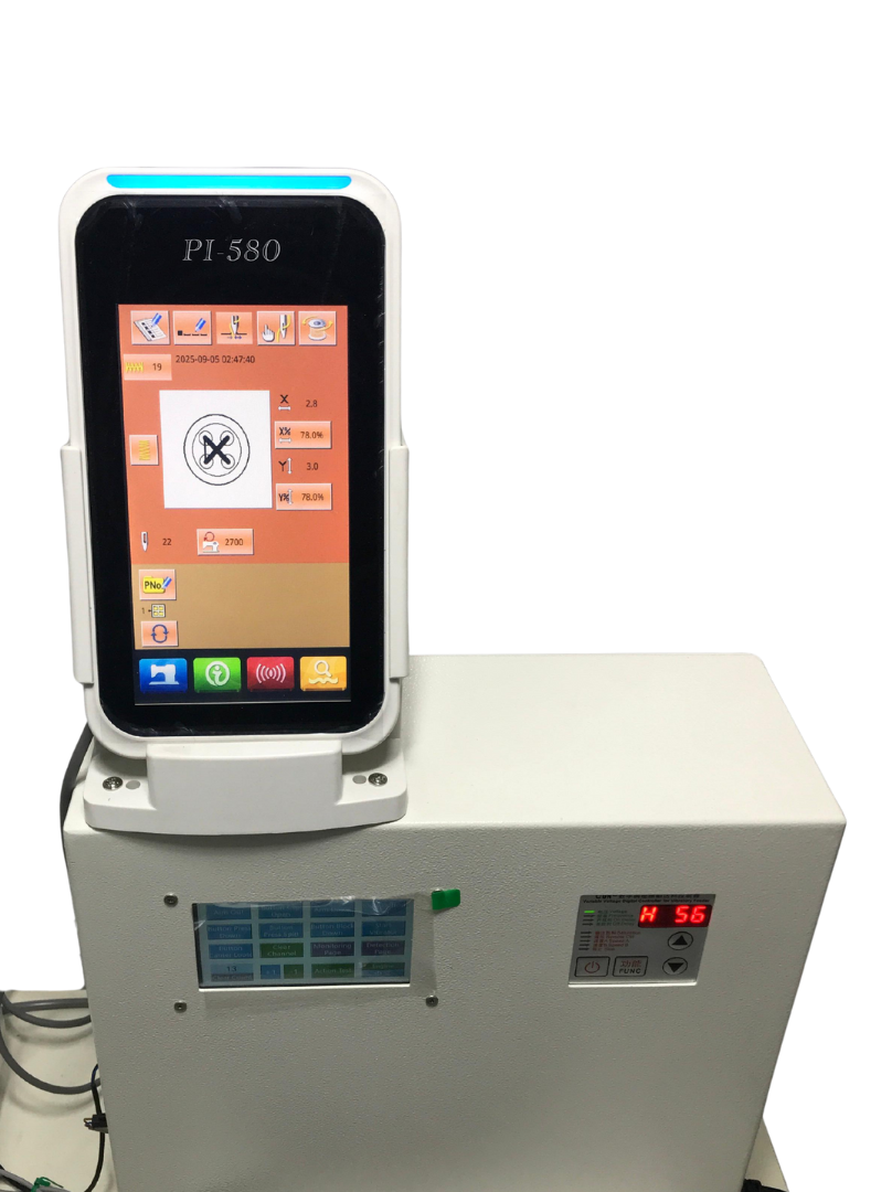 GT6438D-SK – foto-6