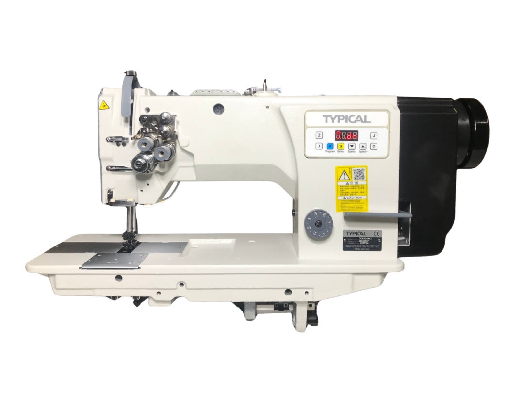 GC6220BD_foto_#1