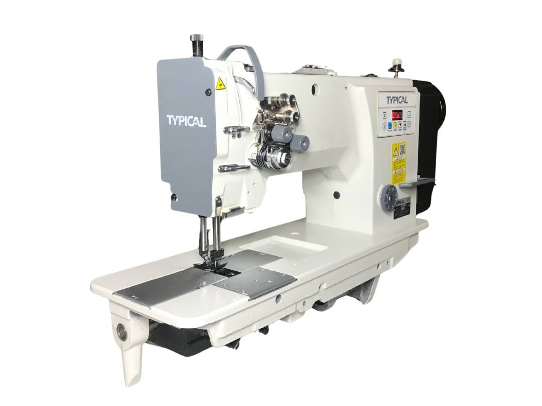 GC6220BD_foto_#2