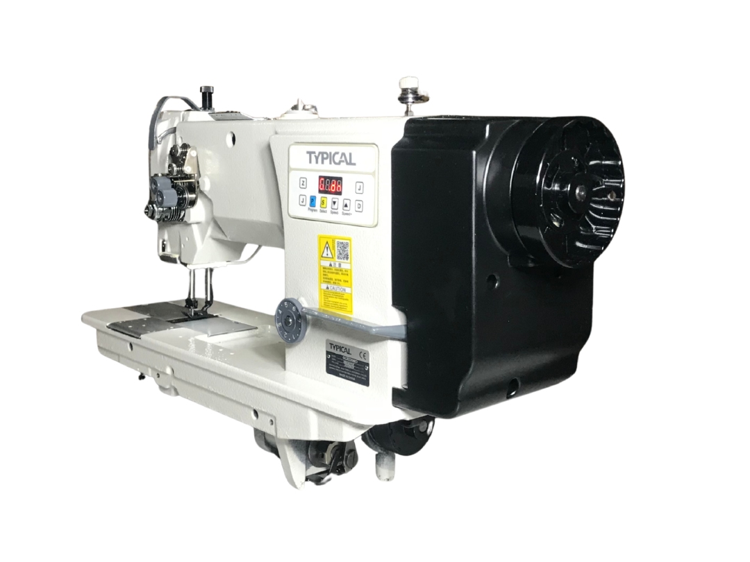 GC6220BD_foto_#3