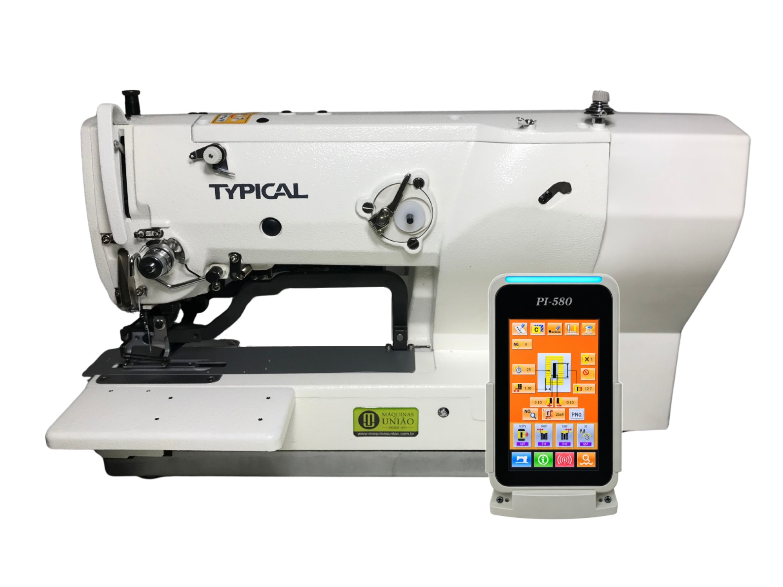 GT1790DAT-S-C-img-1