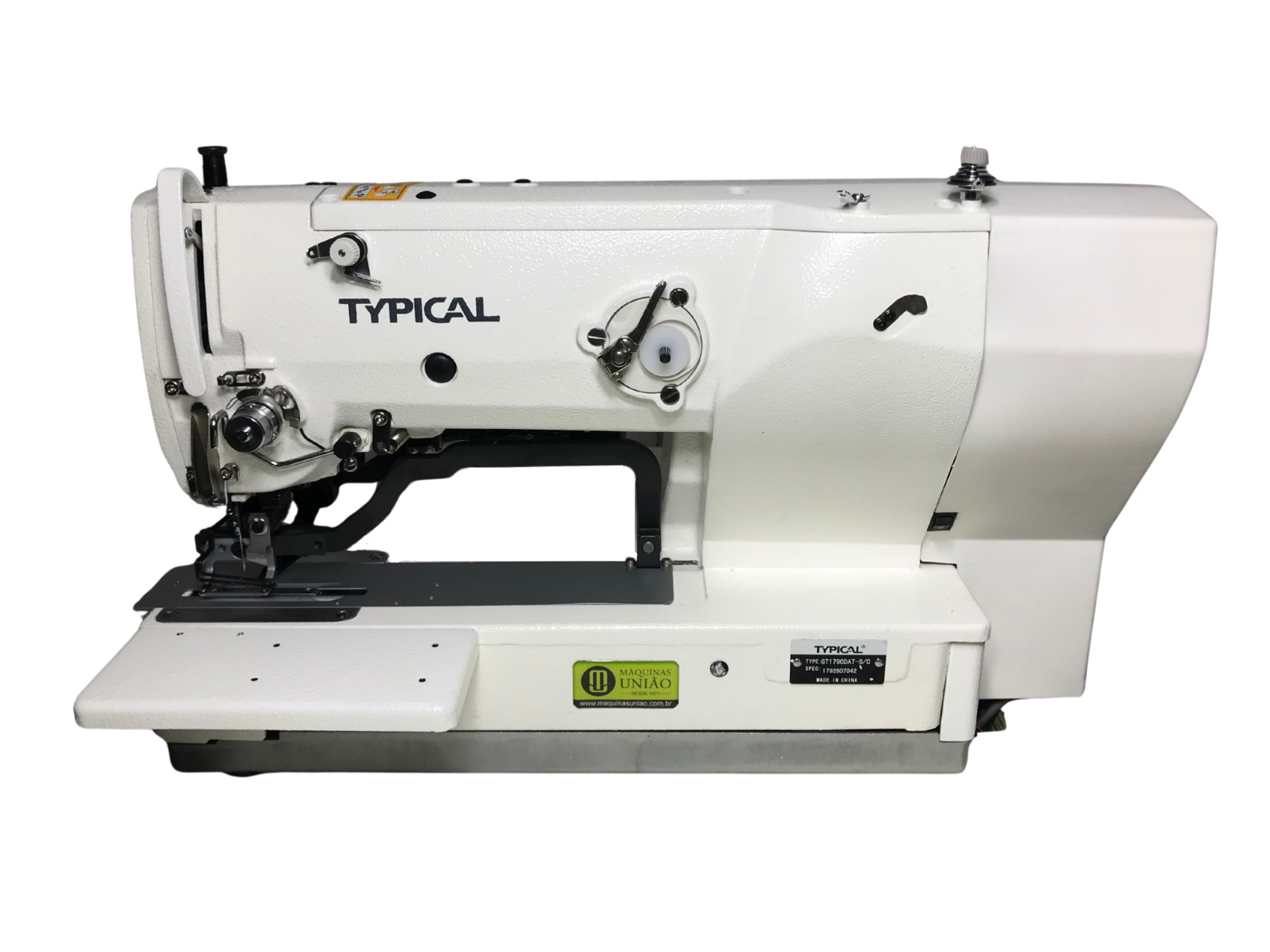 GT1790DAT-S-C-img-2