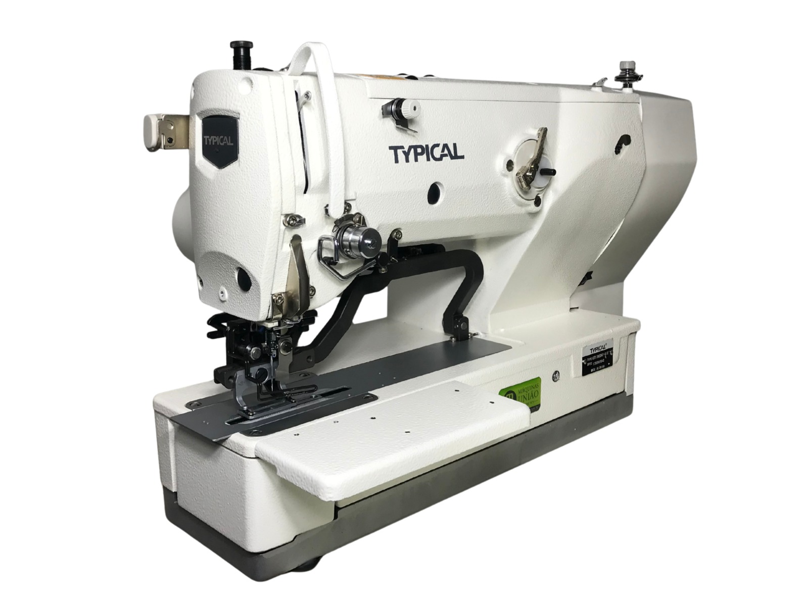 GT1790DAT-S-C-img-3