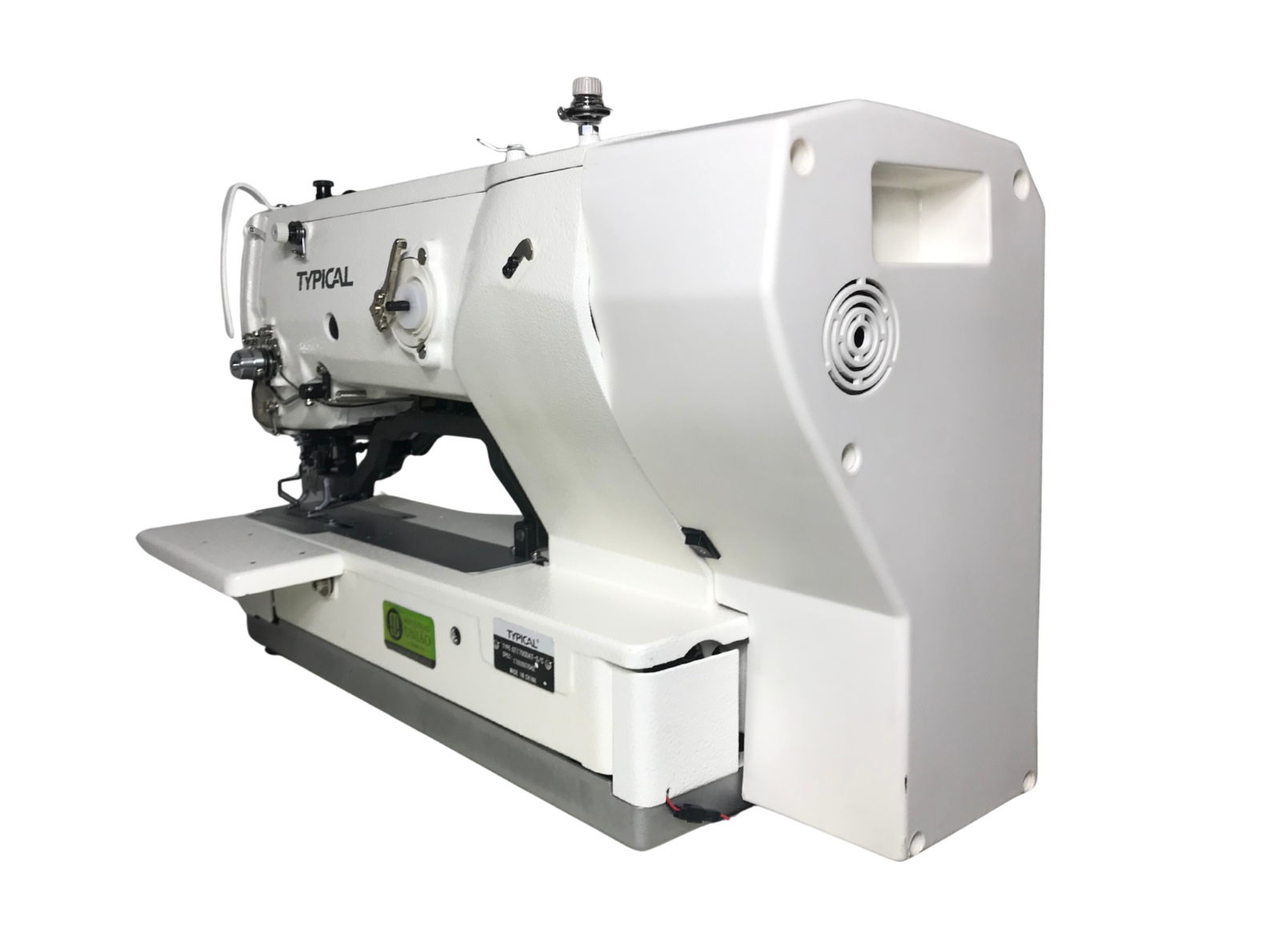 GT1790DAT-S-C-img-4