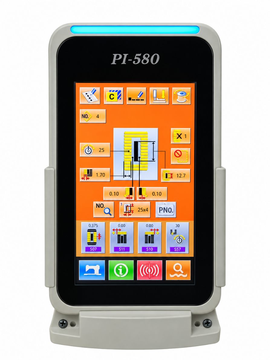 GT1790DAT-S-C-img-6