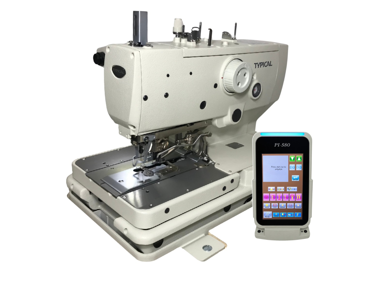 GT9820DAT-02-img-1