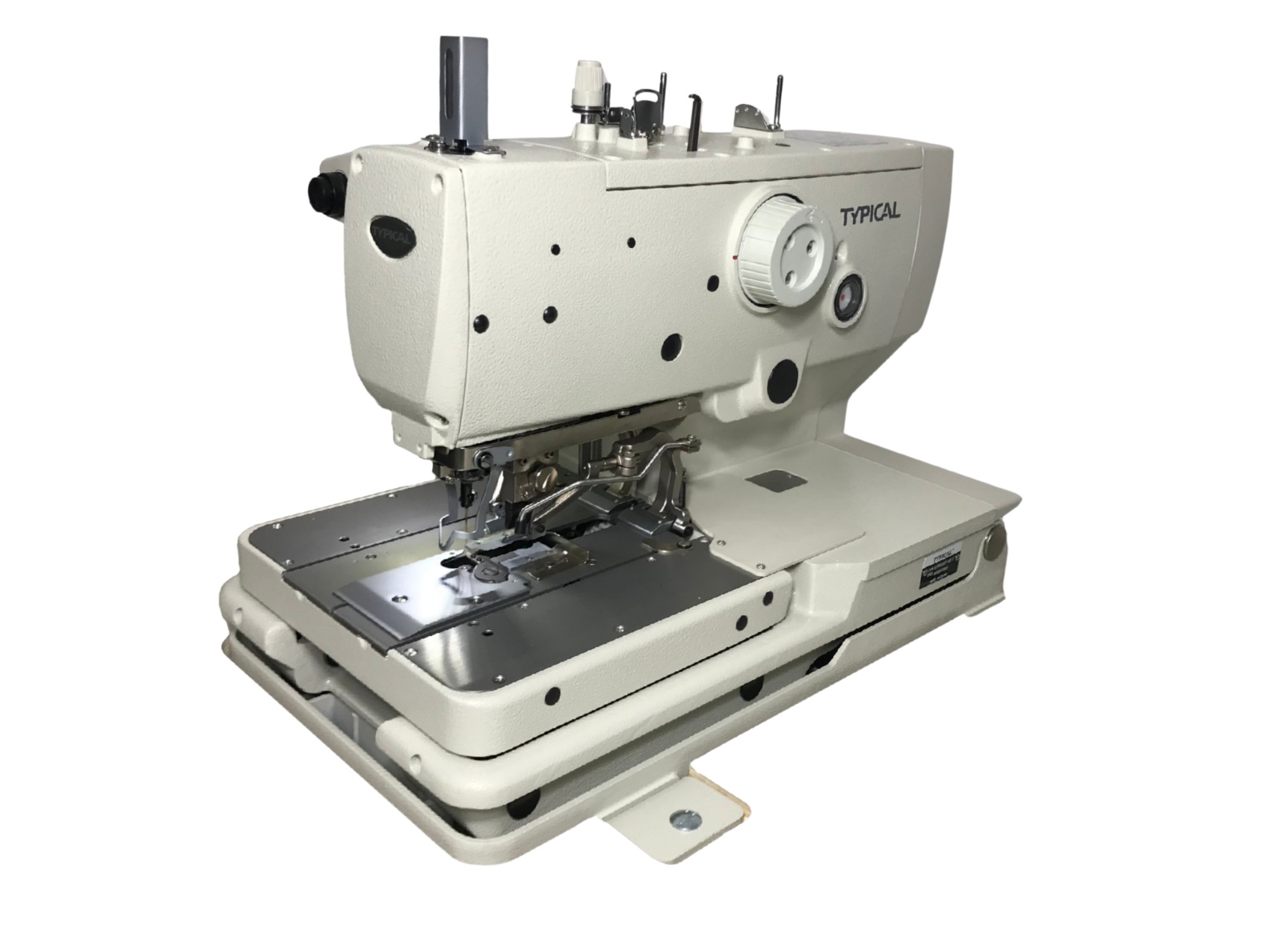GT9820DAT-02-img-2