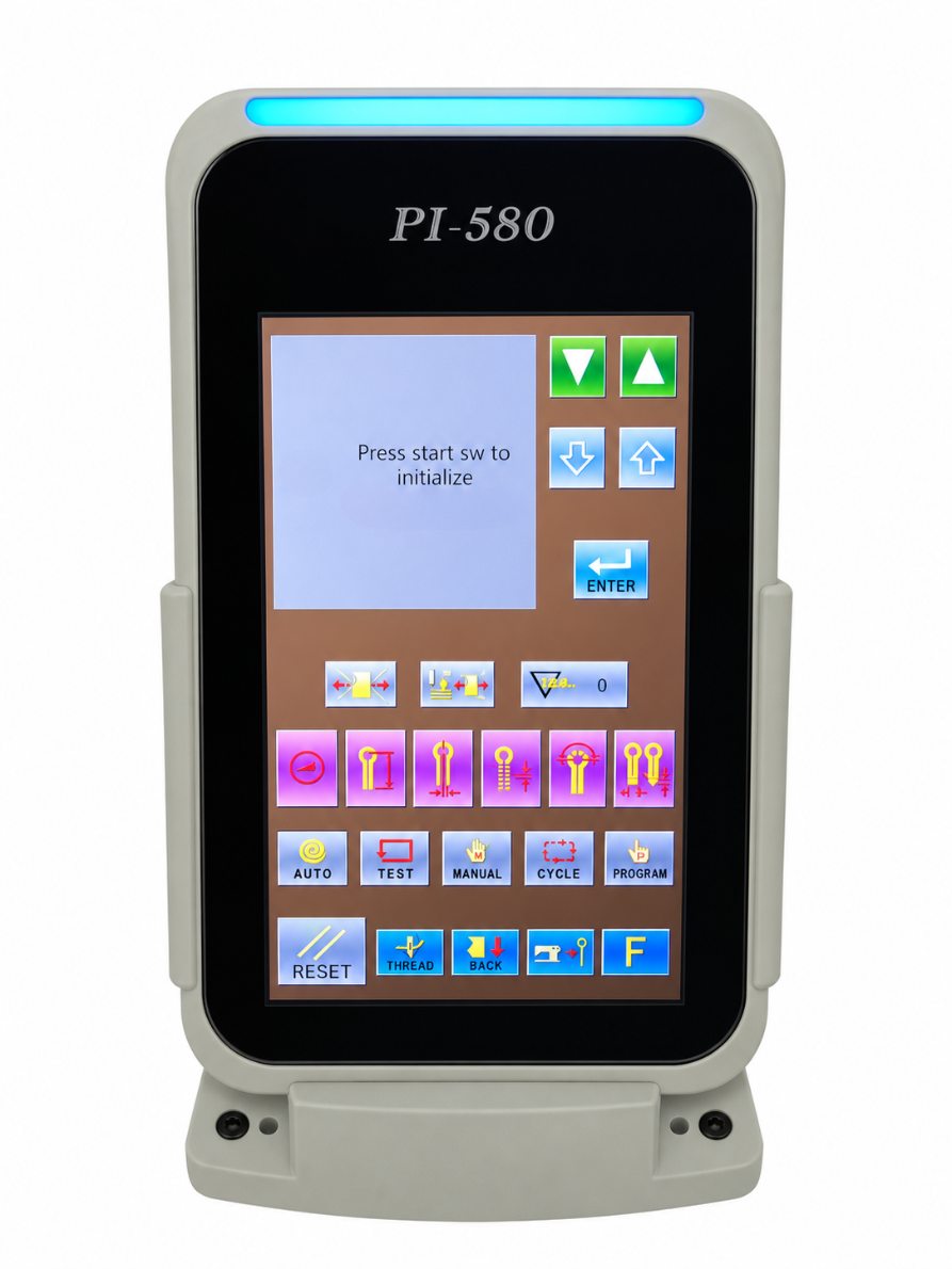GT9820DAT-02-img-5-v2