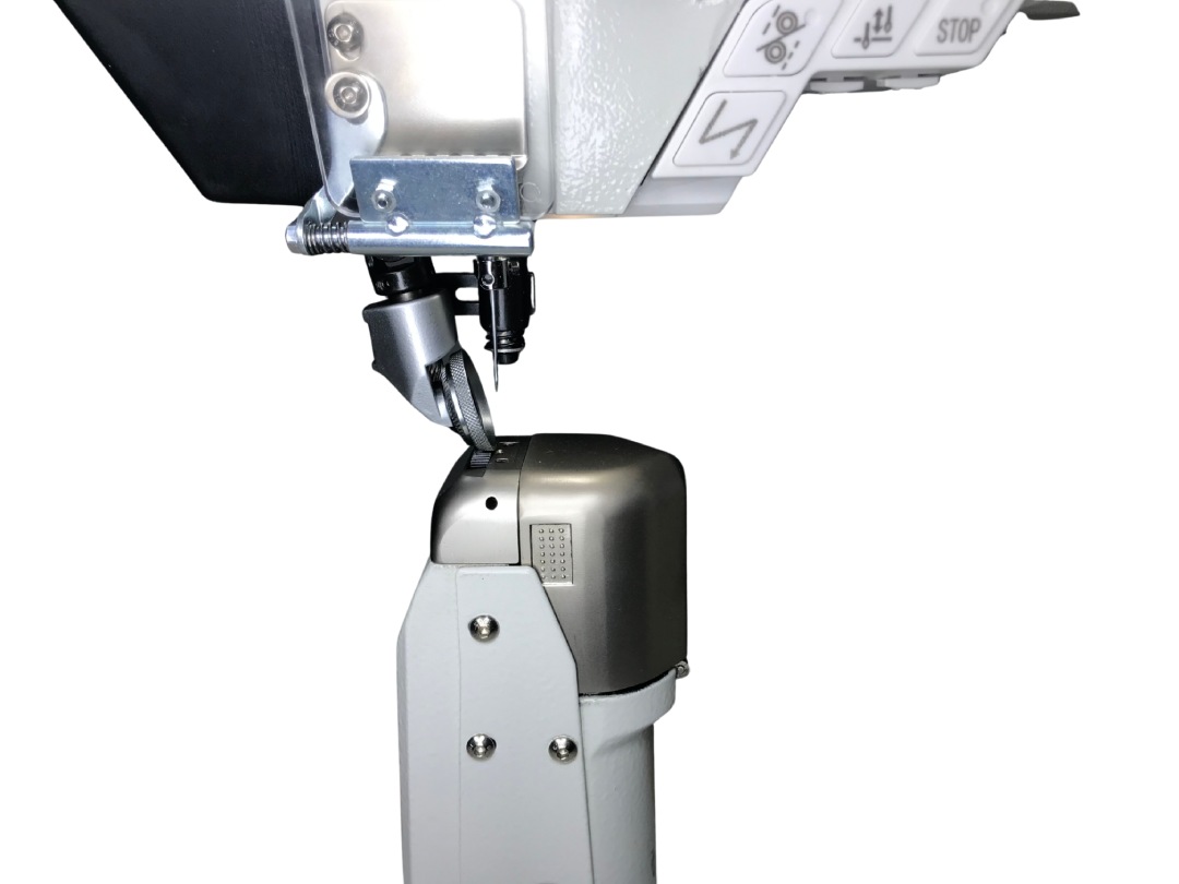 maquina-costura-coluna-st591d-1