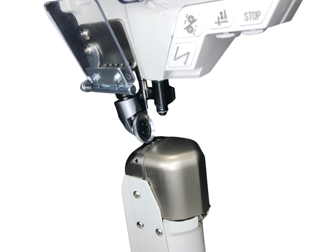 maquina-costura-coluna-st591d-2